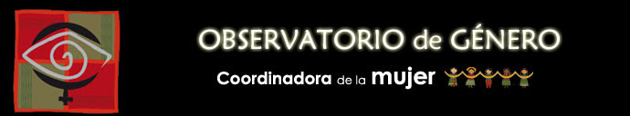 POR PRIMERA VEZ LA CEDAW EMITE RECOMENDACIONES AL ESTADO BOLIVIANO SOBRE LAS MUJERES AFROBOLIVIANAS