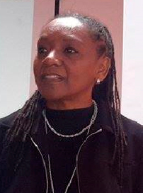 Cecilia Ramírez