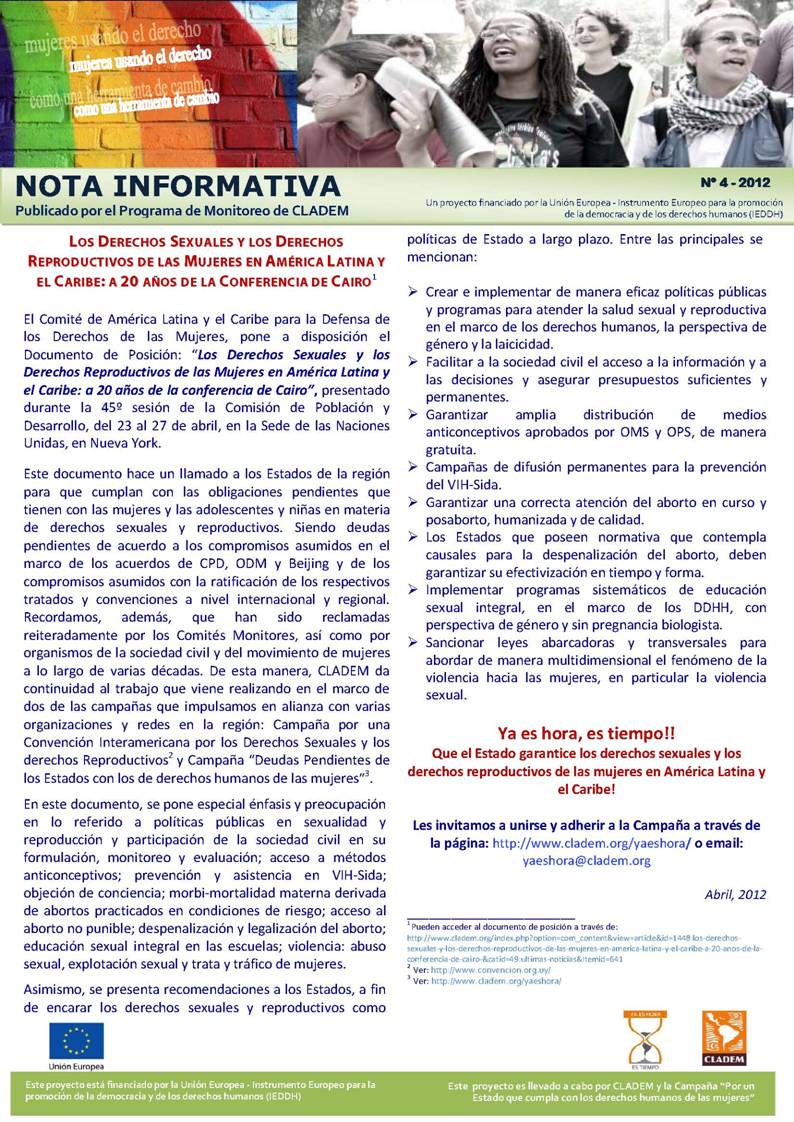 informe4