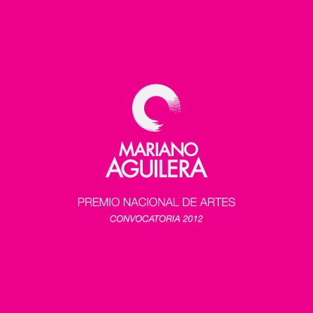 logotipo