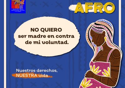 mujer afro 23