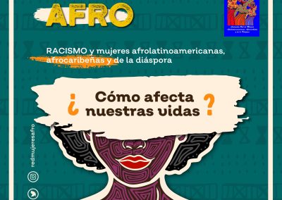 mujer afro3