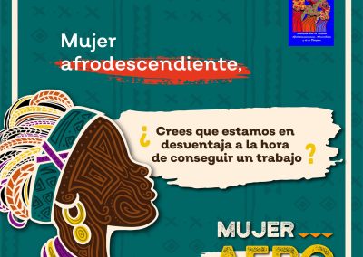 mujer afro4